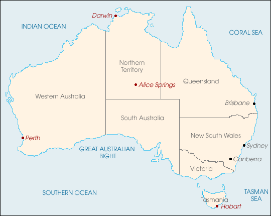 australia_map.gif